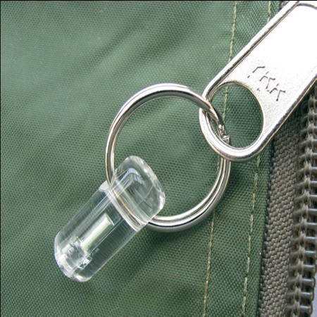 FIREFLY BIVVY MARKER 1