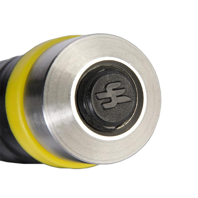 Underwater Kinetics Blue Tang Titanium 30071 Dive Knife 4