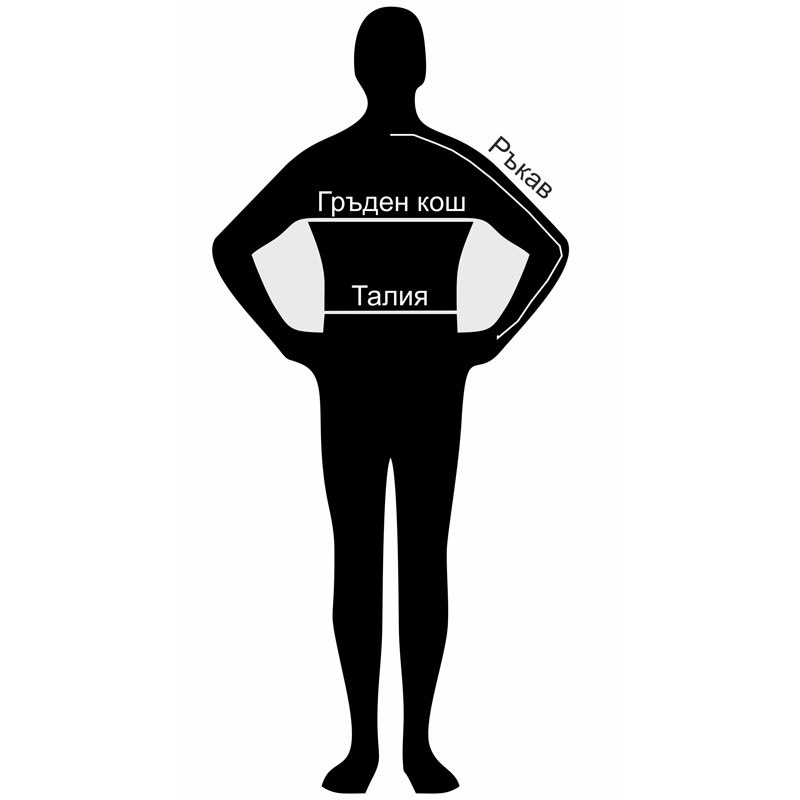 BulletBlocker NIJ IIIA Bulletproof Leather Jacket Armored Leather Jacket 4