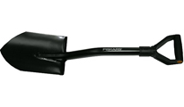 Fiskars shovel