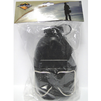 BCB Plastic Canteen and Mug Set with Handle 1