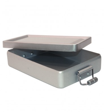 BCB box for making your own survival kit 2