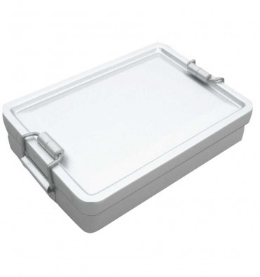 BCB box for making your own survival kit 3