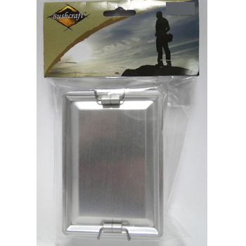 BCB box for making your own survival kit 1