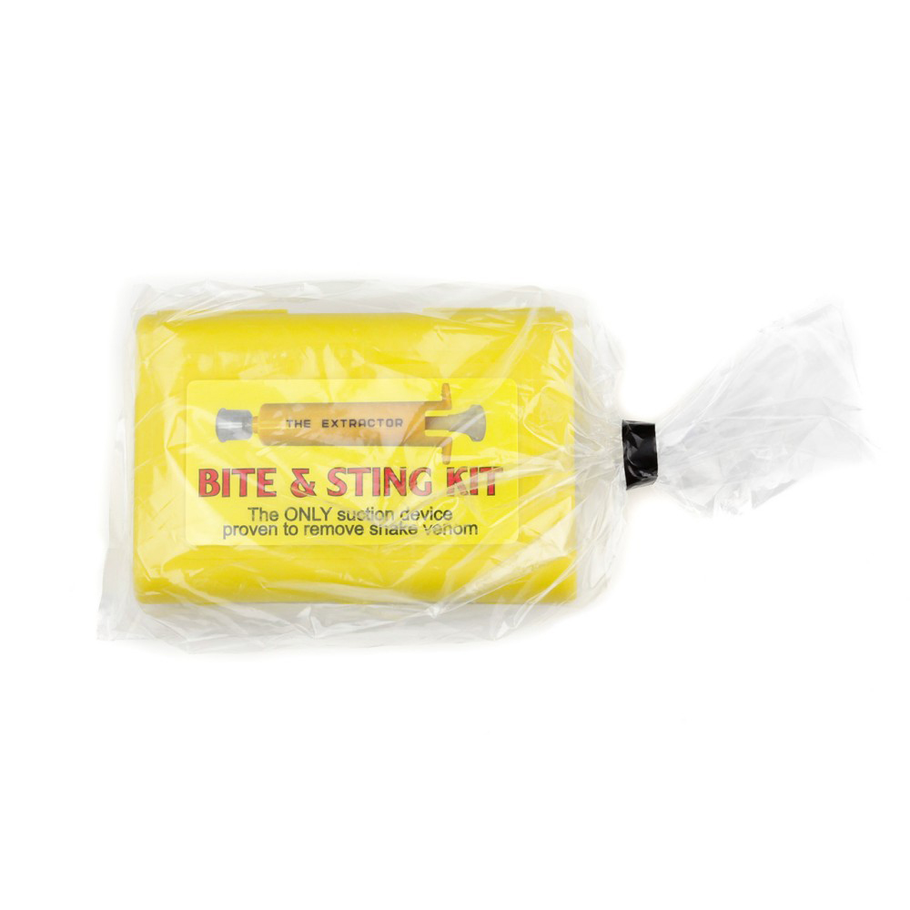 Sawyer The Extractor Pump Kit Extractor 3