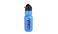 1 L Filter Bottle Sawyer Personal Water Bottle with Filter