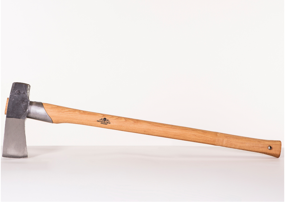 Gränsfors Bruks Splitting Maul 450 21-123 1