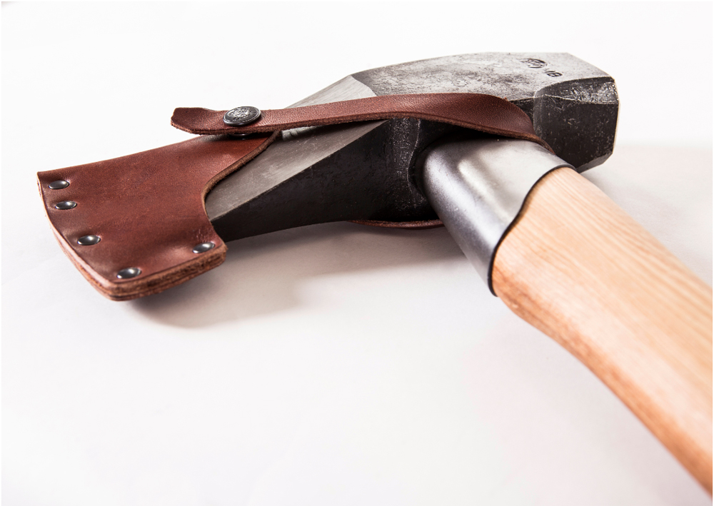 Gränsfors Bruks Splitting Maul 450 21-123 4