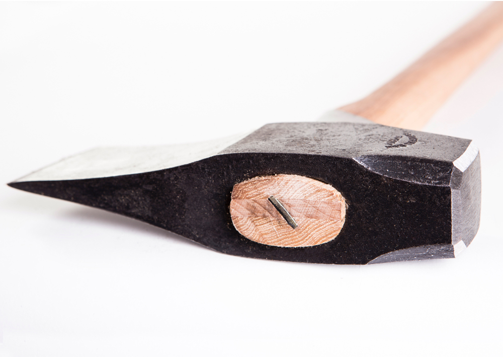 Gränsfors Bruks Splitting Maul 450 21-123 5