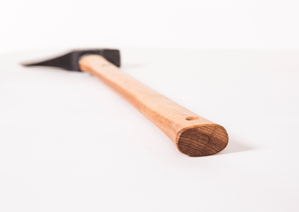 Gränsfors Bruks Splitting Maul 450 21-123 6