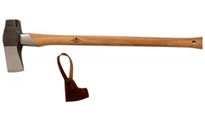 Gränsfors Bruks Splitting Maul 450 21-123