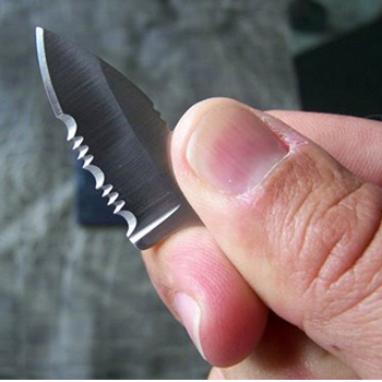 Tool Logic SurvivalCard2 7