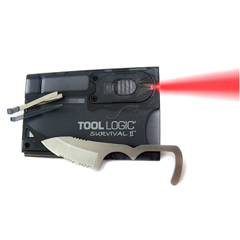 Tool Logic SurvivalCard2 1