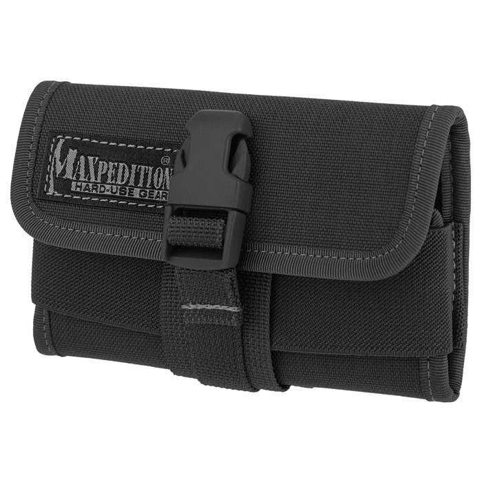 Maxpedition Horizontal Smart Phone Holster 6