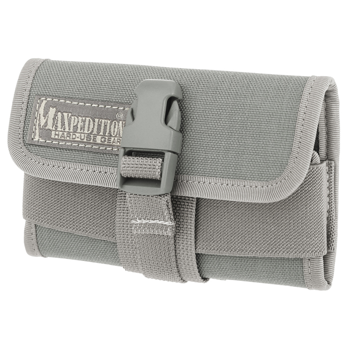 Maxpedition Horizontal Smart Phone Holster 7