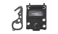 Smart Tactical Tool Multitool