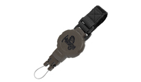 Maxpedition Tactical Gear Retractor - Medium - Strap RM2