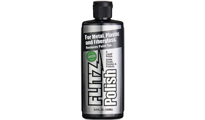 Flitz Liquid Metal Polish