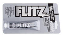Flitz Polish Paste Polishing Paste