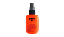 Ben's Max 50 DEET Tick and Insect Repellent 37 ml.