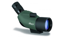 LUGER XM 12-36x50 Spotting Scope Monocular