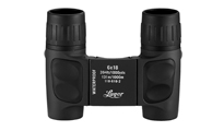 LUGER LR 6x18 Binoculars