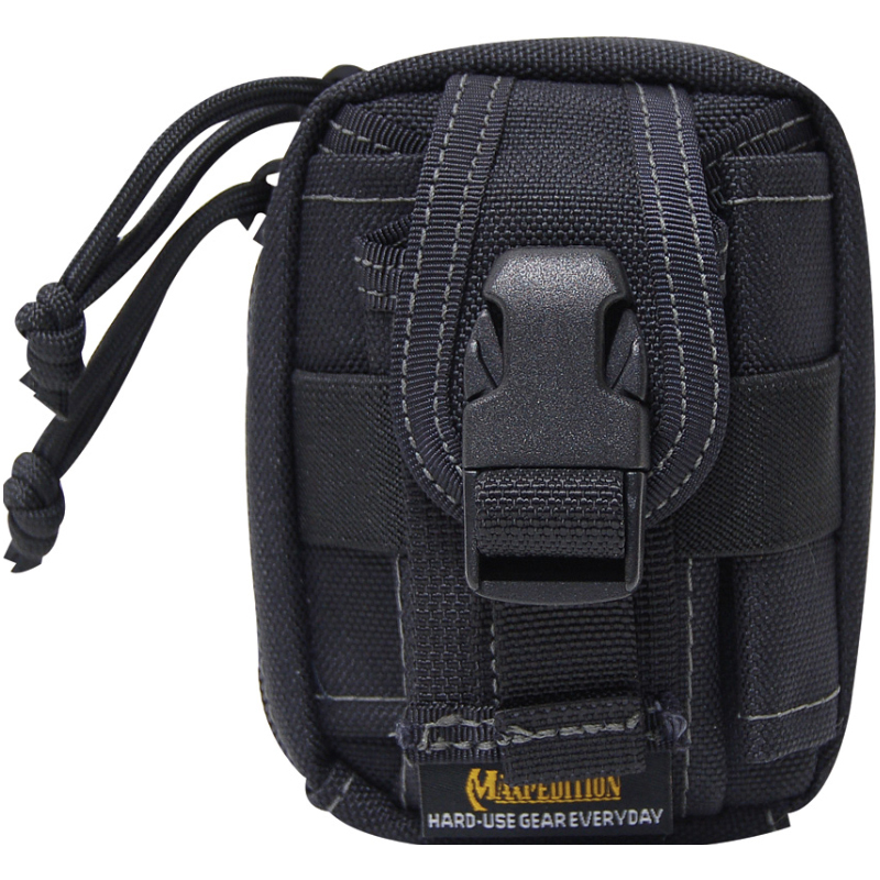 Maxpedition Anemone Pouch 6