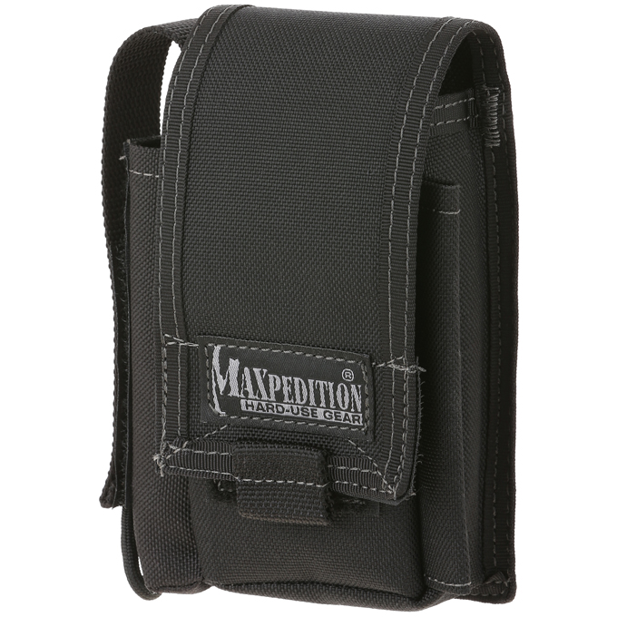 Maxpedition TC-9 Pouch 6