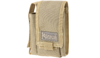 Maxpedition TC-9 Pouch