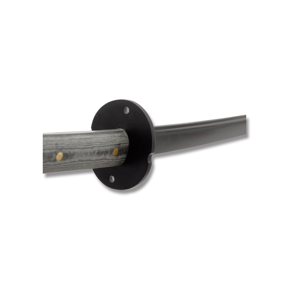 Condor Tactana Sword 5