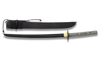 Condor Tactana Sword