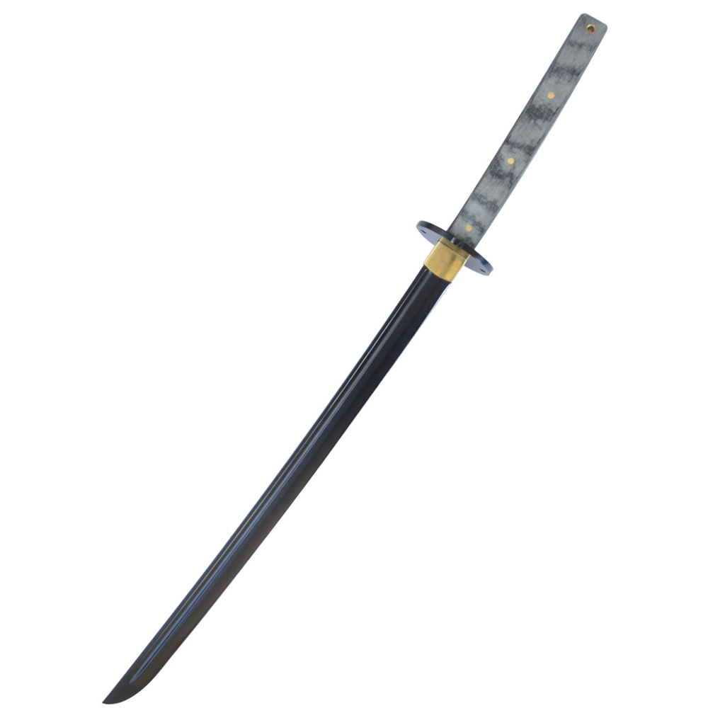 Condor Tactana Sword 1