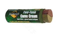 BCB Camouflage Cream Stick Brown/Sand 60 g