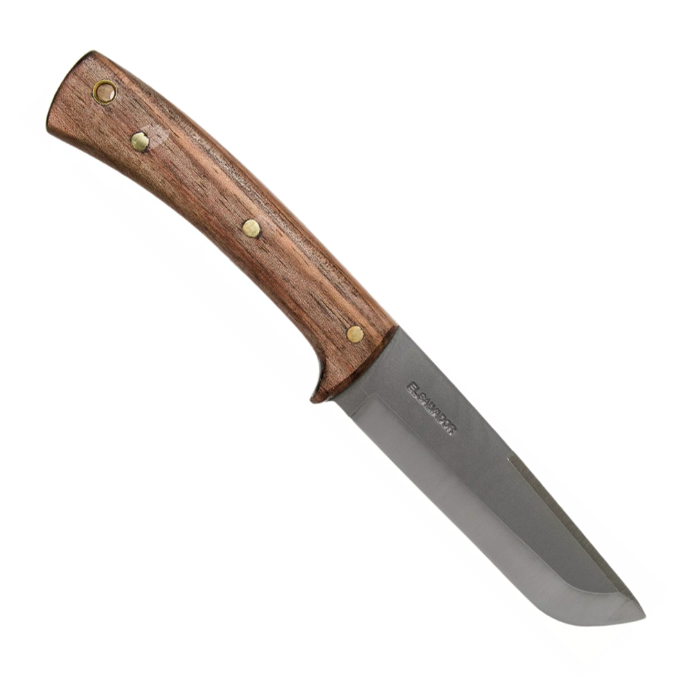 Condor Stratos Knife 2