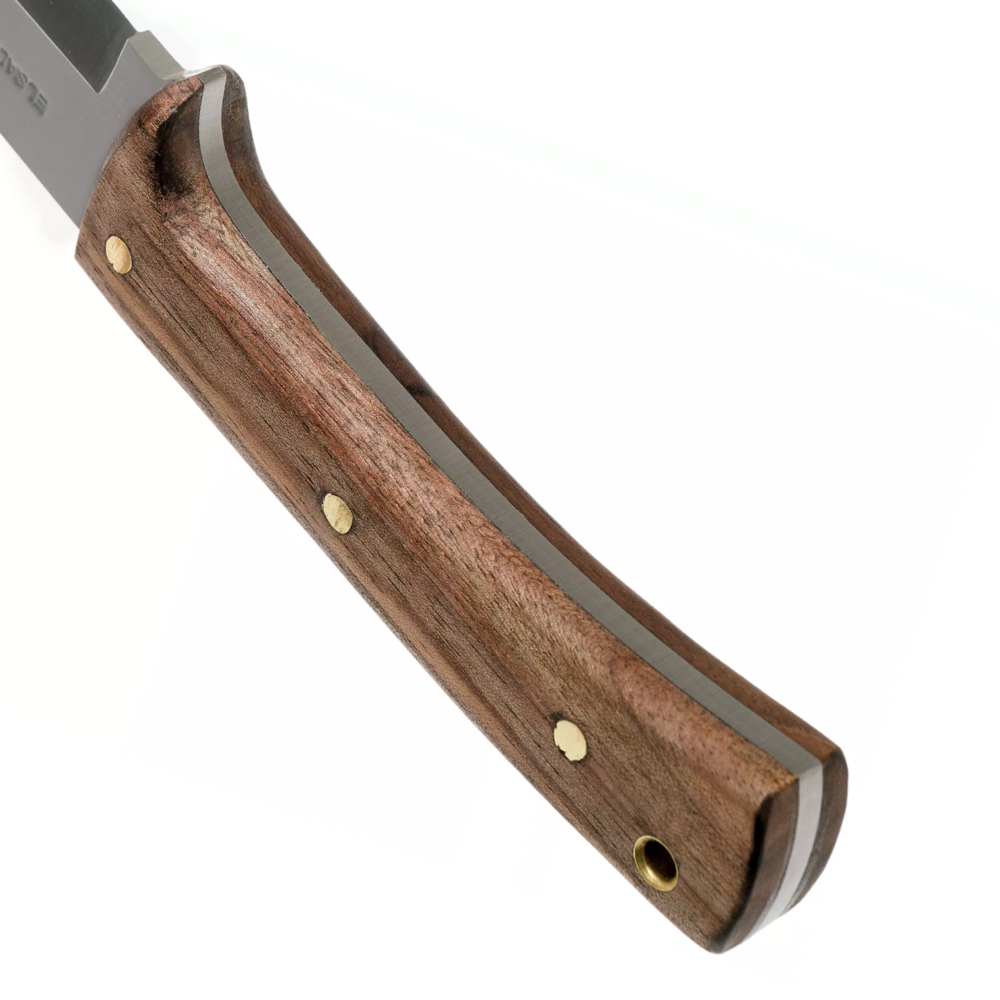 Condor Stratos Knife 4