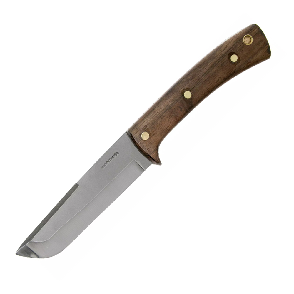 Condor Stratos Knife 1