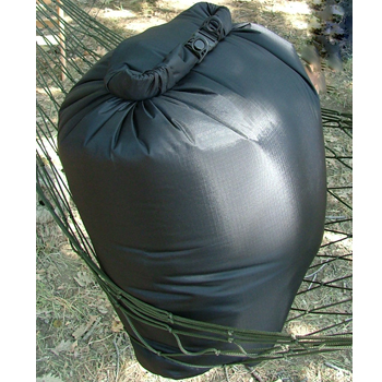 BCB Waterproof Duffel Bag 60 Litres 4