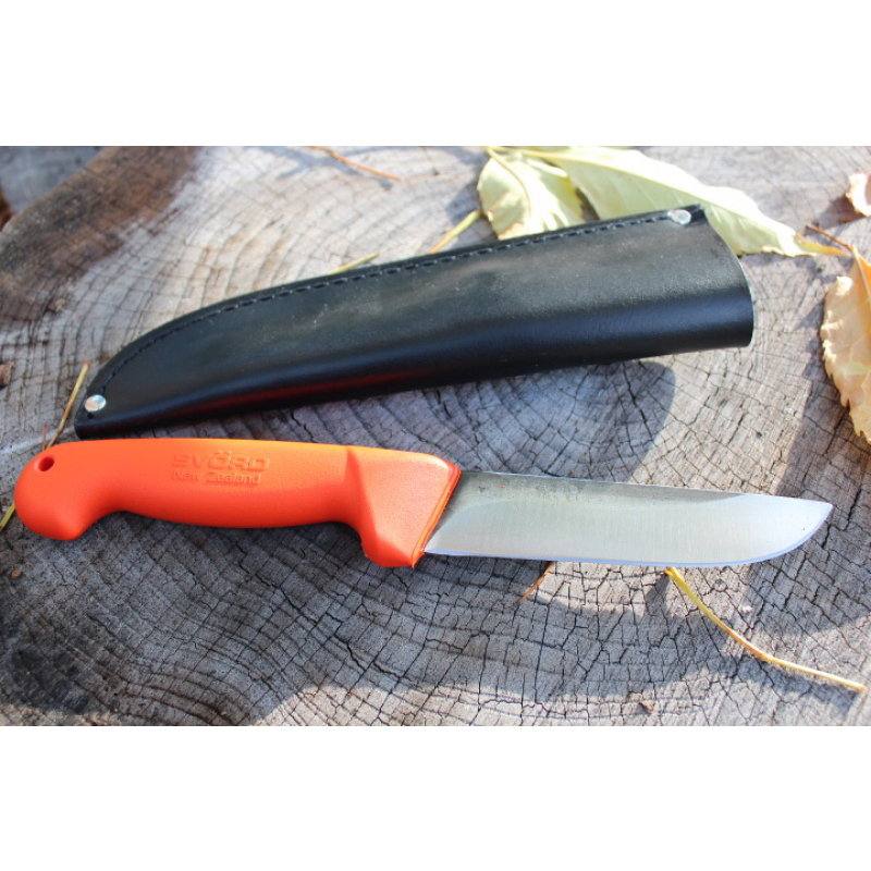 Svord Kiwi General Outdoors 2