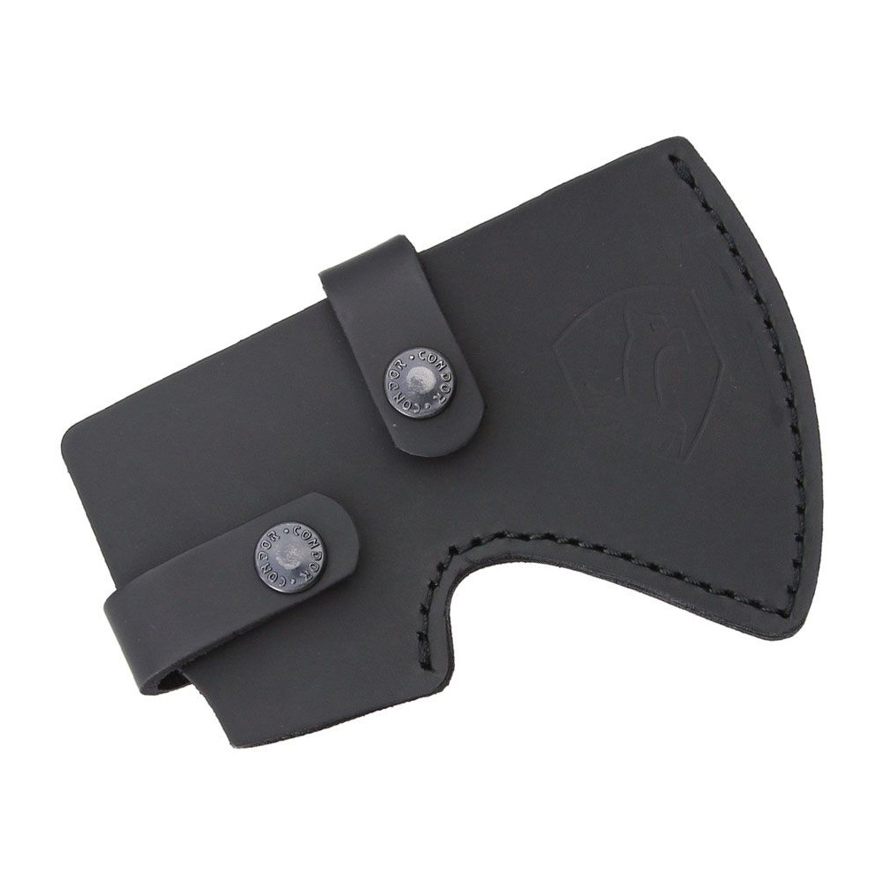 Condor Soldier Axe 3