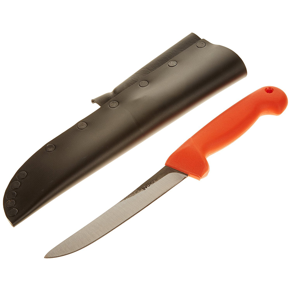 Svord Kiwi General Purpose 2