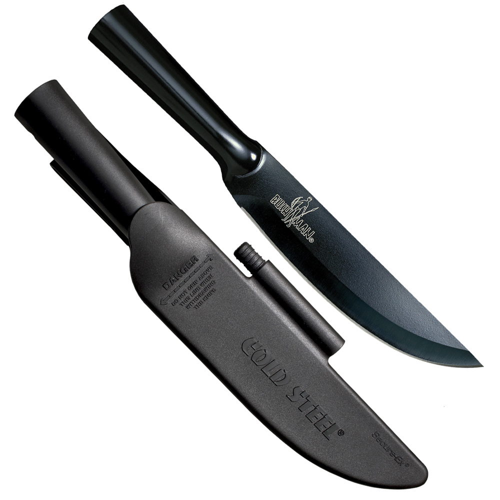 Cold Steel Bushman 95BUSKZ 1