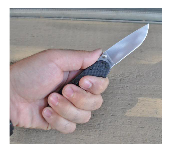 Ontario Rat 2 Folder 8860 SP 5