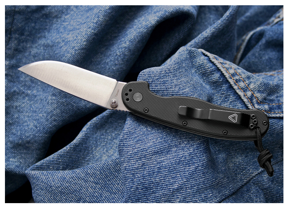 Ontario Rat 2 Folder 8860 SP 3