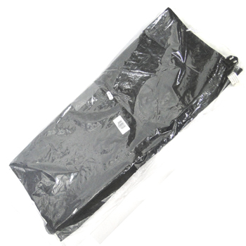 BCB Waterproof 90-Litre Duffel Bag 6