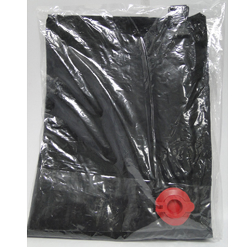 BCB Waterproof 90-Litre Duffel Bag 8