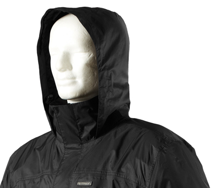 Pentagon Atlantic Rain Jacket 6