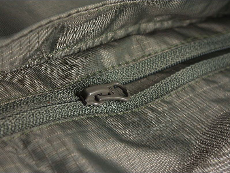 Pentagon Atlantic Rain Jacket 7