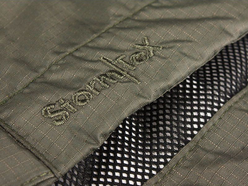 Pentagon Atlantic Rain Jacket 8