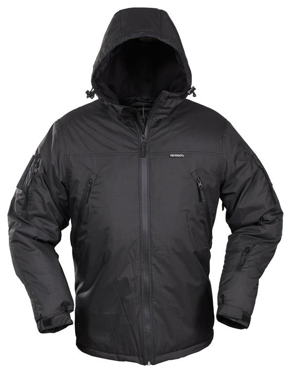 Pentagon LCP Maritime Parka Jacket 5