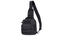 Pentagon UCB 2.0 Chest Bag